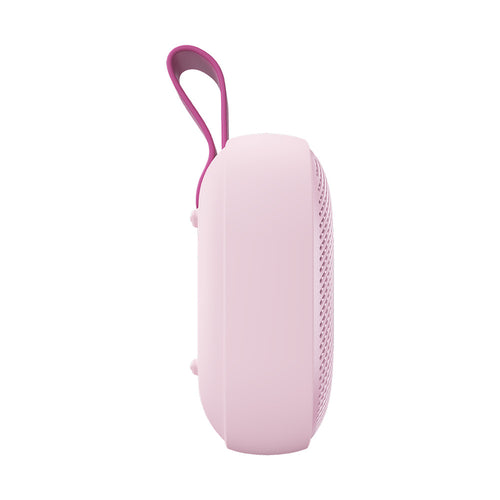 Soundcore D5103050 Boom Go 3i - Pink