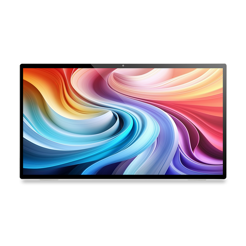 Acer DA251Q - 24.5 FHD LED Android Powered (3 Years)