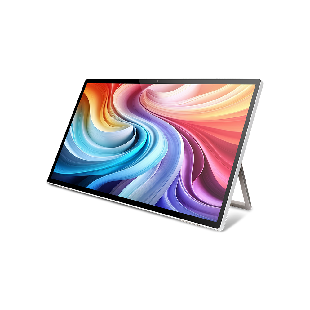 Acer DA251Q - 24.5 FHD LED Android Powered (3 Years)