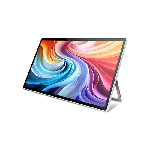 Acer DA251Q - 24.5 FHD LED Android Powered (3 Years)
