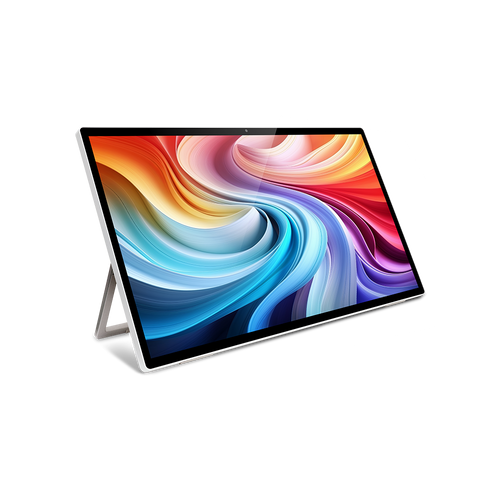 Acer DA251Q - 24.5 FHD LED Android Powered (3 Years)