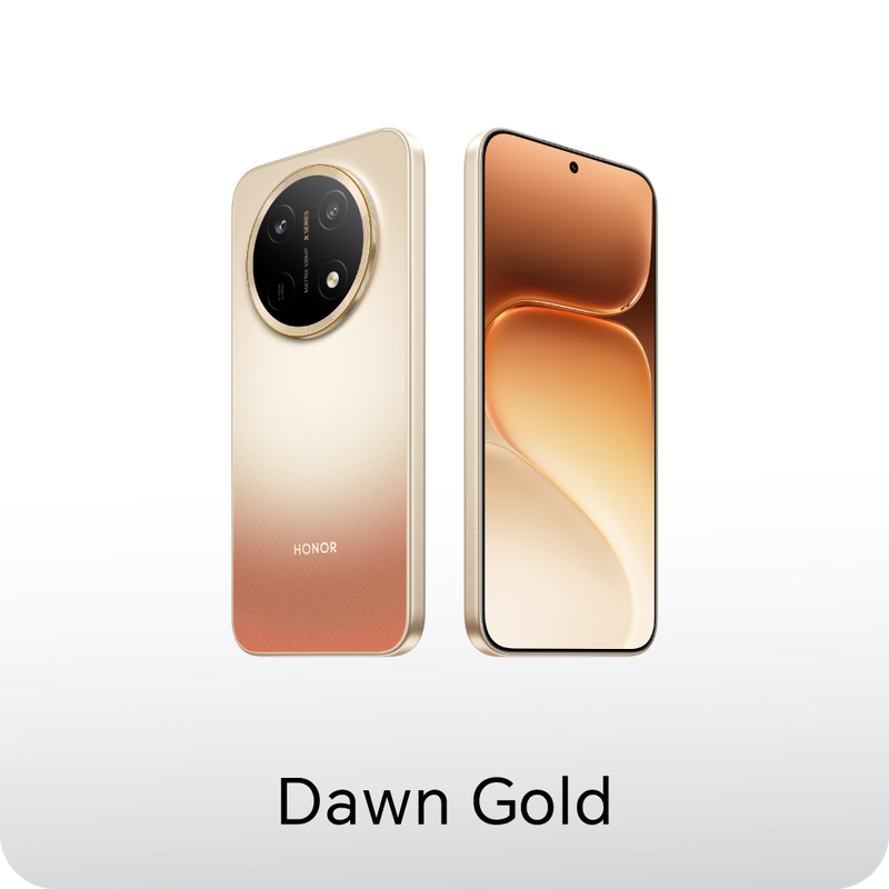 DAWN_GOLD