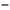 D-Link DGS-1005A 5-Port Unmanaged Gigabit Switch