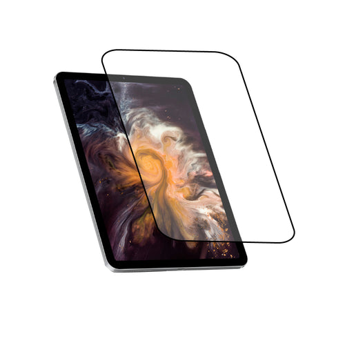 MyScreen iPad Pro 11inch (2025) Diamond Glass