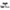 DJI Avata 360 Motion Fly More Combo (DJI Goggles N3)