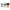 DJI Avata 360 Motion Fly More Combo (DJI Goggles N3)