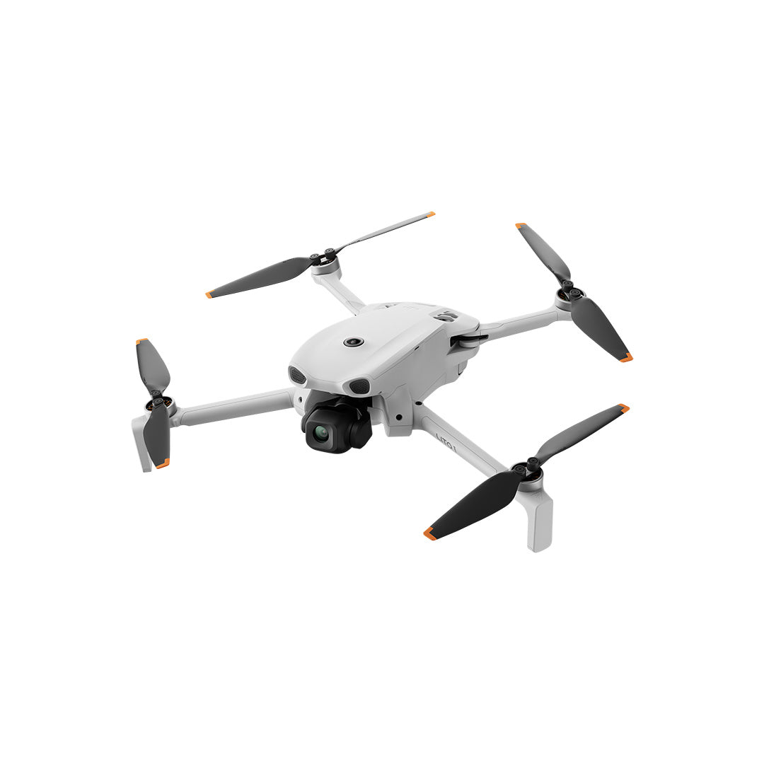 DJI Lito 1