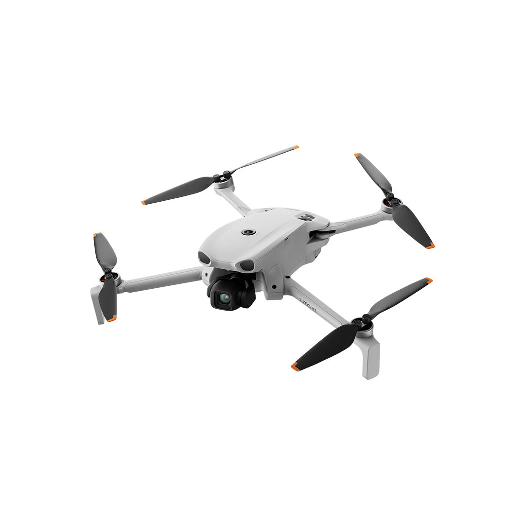 DJI Lito X1