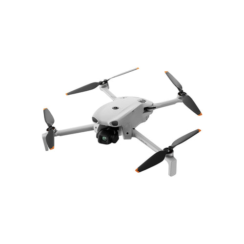 DJI Lito X1