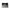 DJI Mic 3 (2 TX + 1 RX + Charging Case)