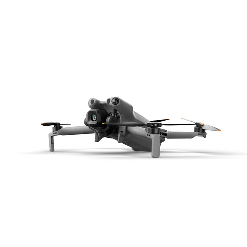 DJI Mini 5 Pro Fly More Combo (DJI RC-N3)