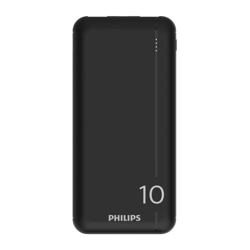 Philips DLP1812PB 10000mAh PD20W Power Bank