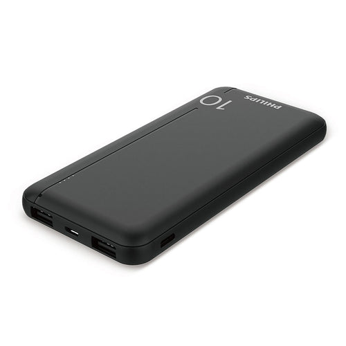 Philips DLP1812PB 10000mAh PD20W Power Bank