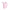 Philips DLP2217P/97 10000mAh CCC 22.5W USB-C+Lightning Cable (Pink)