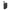Philips DLP2226B/97 20000mAh CCC 22.5W USB-C+Lightning Cable (Black)