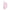 Philips DLP2226P/97 20000mAh CCC 22.5W USB-C+Lightning Cable (Pink)