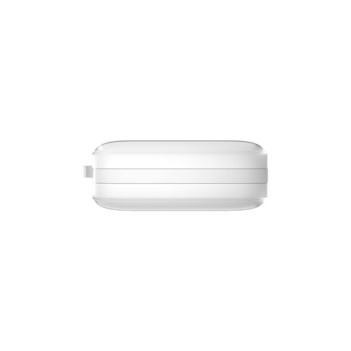 Philips DLP2226W/97 20000mAh CCC 22.5W USB-C+Lightning Cable (White)