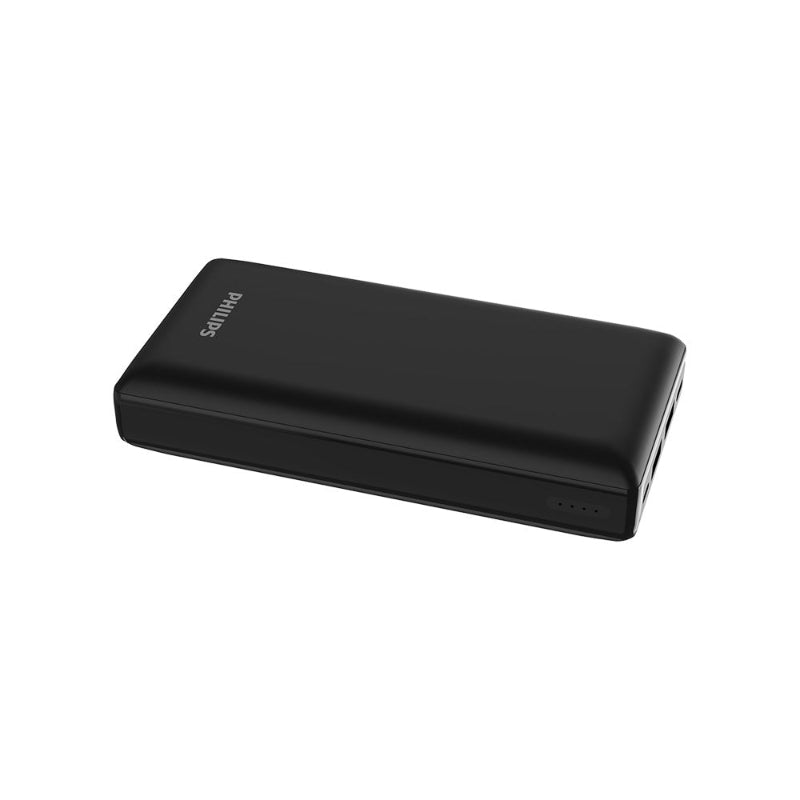 Philips DLP7721C/10 20000mAh 20W Power Bank