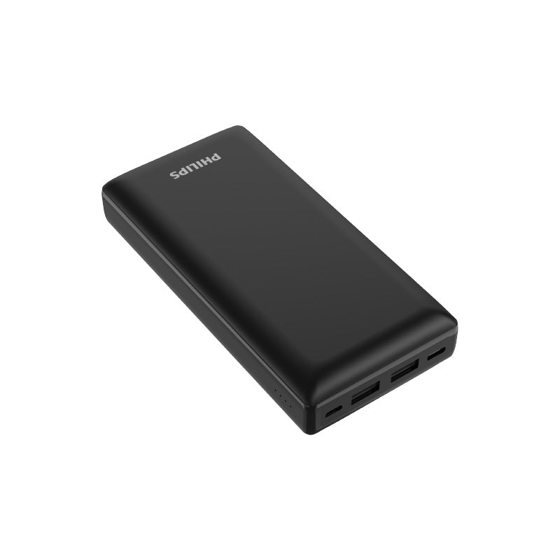 Philips DLP7721C/10 20000mAh 20W Power Bank
