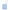 Philips DLP9205L/97 10000mAh CCC Qi2 + USB-C 22.5W Cable (Blue)
