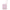 Philips DLP9205P/97 10000mAh CCC Qi2 + USB-C 22.5W Cable (Pink)