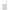 Philips DLP9205W/97 10000mAh CCC Qi2 + USB-C 22.5W Cable (White)
