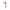 Dreame Pocket Cake High-Speed Hair Dryer (Peach Mochi Pink)