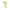 Dreame Pocket Cake High-Speed Hair Dryer (Lemon Parfait Yellow)