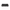 D-Link DMS-F206XT 4-Port 2.5G and 2-Port 10G Managed Switch