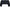 Sony PS5 DualSense Wireless Controller - Midnight Black (6.0)
