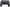 Sony PS5 DualSense Wireless Controller-Grey Camo (6.0)