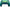 Sony PS5 DualSense Wireless Controller - Chroma Teal (6.0)