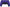 Sony PS5 DualSense Wireless Controller-Galactic Purple (6.0)