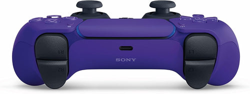 Sony PS5 DualSense Wireless Controller-Galactic Purple (6.0)