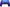Sony PS5 DualSense Wireless Controller-Chroma Indigo (6.0)