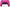 Sony PS5 DualSense Wireless Controller - Nova Pink (6.0)