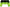Sony PS5 DualSense Wireless Controller-Remix Green