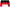 Sony PS5 DualSense Wireless Controller-Techno Red