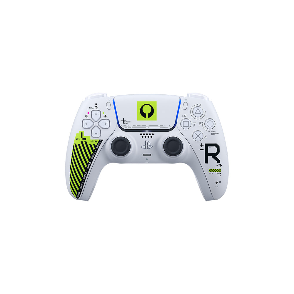 Sony PS5 DualSense Wireless Controller-Runner LE CFI-ZCT1GZD