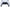 Sony PS5 DualSense Wireless Controller-White (6.0)