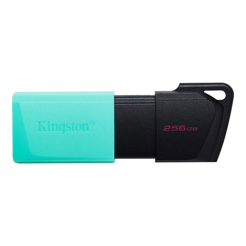 Kingston DataTraveler Exodia M 256GB USB 3.2 Flash Drive