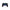 Sony PS5 DualSense® Wireless Controller – Grand Theft Auto VI Black Limited Edition