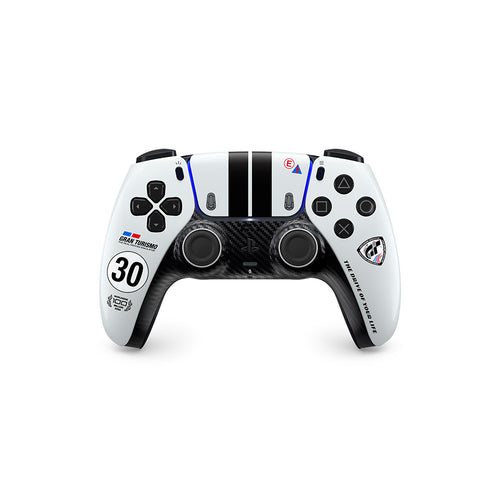Sony PS5 DualSense® Wireless Controller – Gran Turismo® Limited Edition