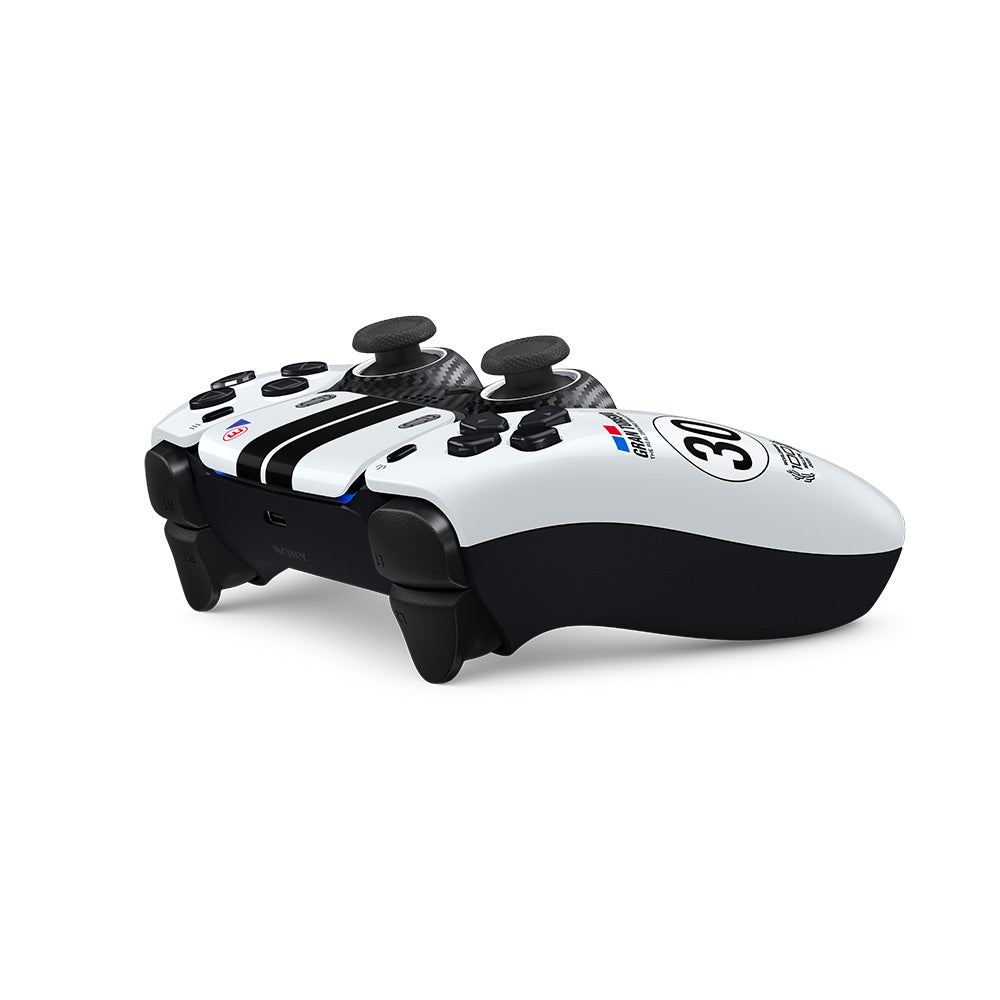 Sony PS5 DualSense® Wireless Controller – Gran Turismo® Limited Edition