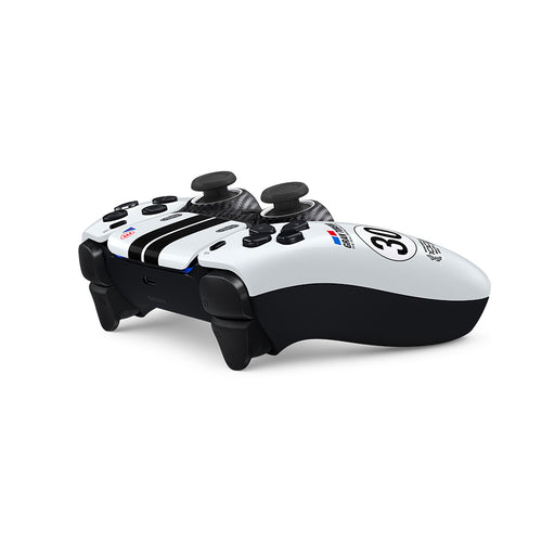 Sony PS5 DualSense® Wireless Controller – Gran Turismo® Limited Edition