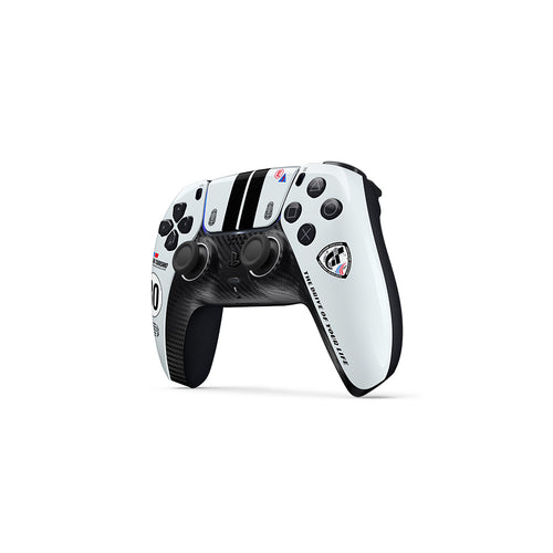 Sony PS5 DualSense® Wireless Controller – Gran Turismo® Limited Edition