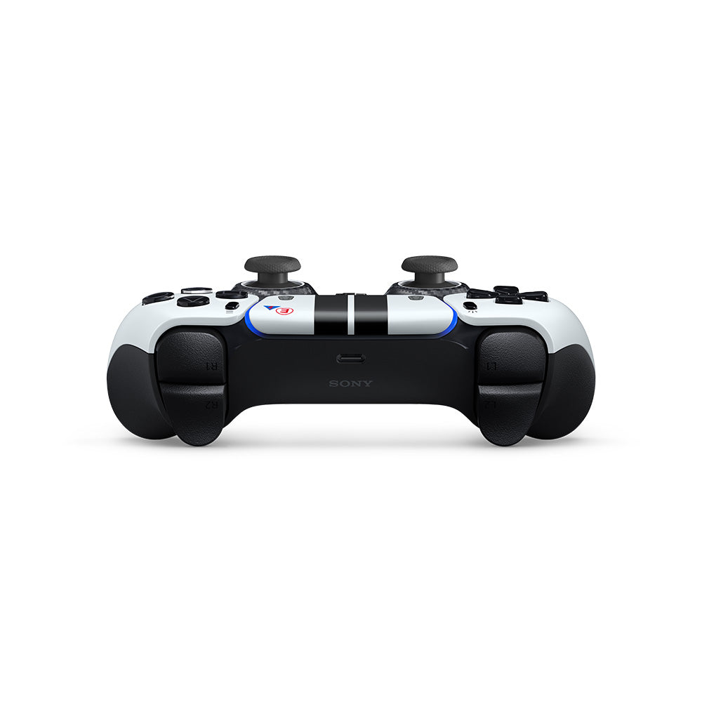 Sony PS5 DualSense® Wireless Controller – Gran Turismo® Limited Edition