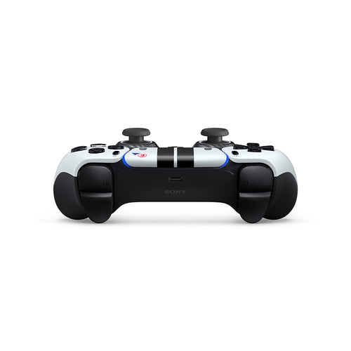 Sony PS5 DualSense® Wireless Controller – Gran Turismo® Limited Edition