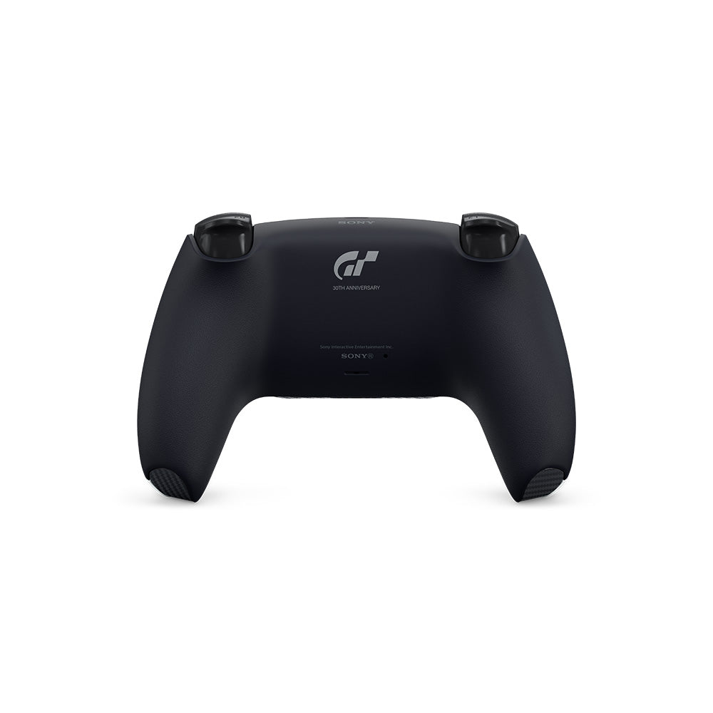 Sony PS5 DualSense® Wireless Controller – Gran Turismo® Limited Edition