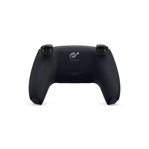 Sony PS5 DualSense® Wireless Controller – Gran Turismo® Limited Edition